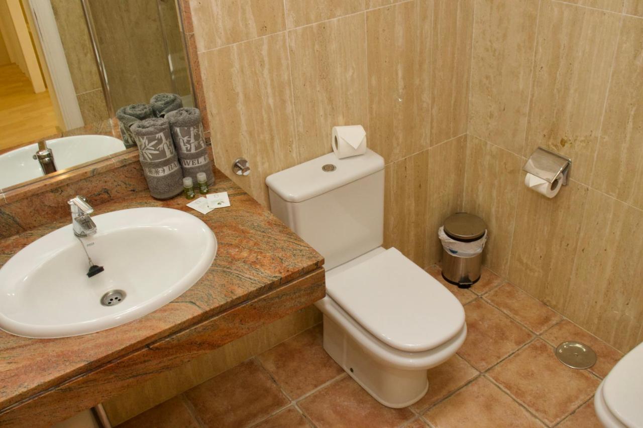 Chayofa Villa Wendy Family Ocean View House מראה חיצוני תמונה