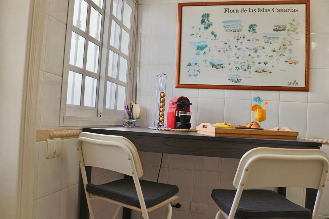Chayofa Villa Wendy Family Ocean View House מראה חיצוני תמונה
